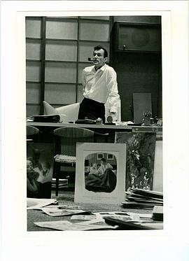 休·海夫纳：花花公子、激进主义者与反叛分子 Hugh Hefner: Playboy, Activist and Rebel.2009 字幕下载