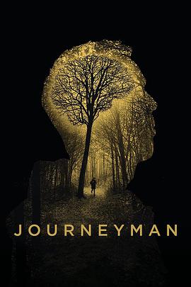 得心拳手 Journeyman.2017 字幕下载