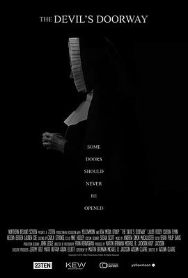 魔鬼的门廊 The Devil's Doorway.2018 字幕下载