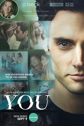你 You.2018 字幕下载