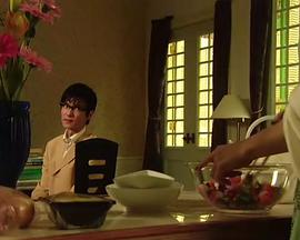 冰之华 氷の華.2008 字幕下载