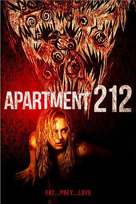 凶宅惊魂 Apartment 212.2017 字幕下载