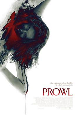 徘徊 Prowl.2010 字幕下载