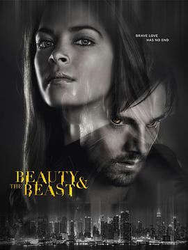 侠胆雄狮 第四季 Beauty and the Beast.2016 字幕下载