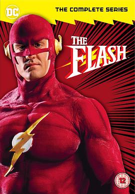 闪电侠 The Flash.1990 字幕下载