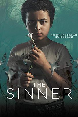 罪人 第二季 The Sinner.2018 字幕下载