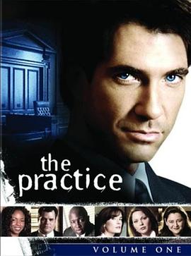律师本色 第五季 The Practice.2000 字幕下载
