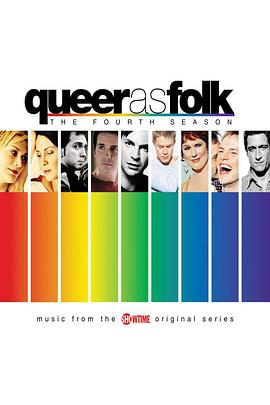 同志亦凡人 第四季 Queer as Folk.2004 字幕下载