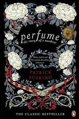 香水 第一季 Perfume.2018 字幕下载
