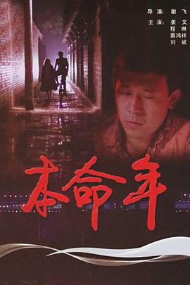 本命年 本命年.1990 字幕下载