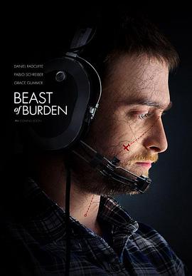 困兽之斗 Beast of Burden.2018 字幕下载