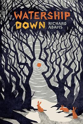 兔子共和国 Watership Down.2018 字幕下载