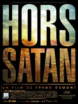 撒旦之外 Hors Satan.2011 字幕下载