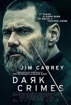真实犯罪 True Crimes.2016 字幕下载
