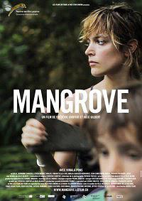 红树林 Mangrove.2011 字幕下载