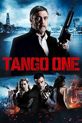 探戈一号 Tango One.2018 字幕下载