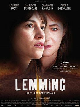 旅鼠 Lemming.2005 字幕下载