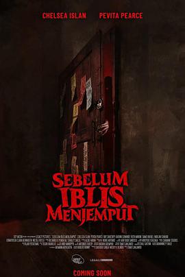 恶魔的请柬 Sebelum Iblis Menjemput.2018 字幕下载