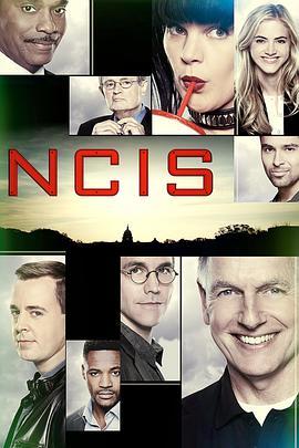 海军罪案调查处 第十六季 NCIS: Naval Criminal Investigative Service.2018 字幕下载