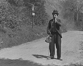 流浪汉 The Tramp.1915 字幕下载