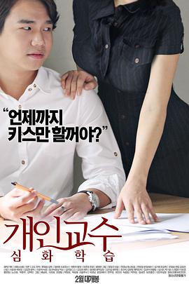 家教高级课程 개인교수: 심화학습.2016 字幕下载