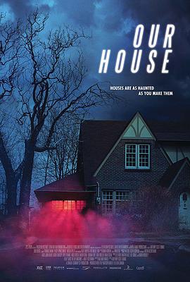 幽冥之家 Our House.2018 字幕下载
