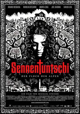 牧人的性玩偶 Sennentuntschi.2010 字幕下载