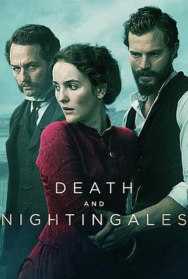 死亡与夜莺 Death and Nightingales.2019 字幕下载