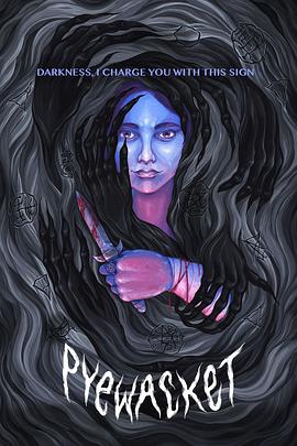 Pyewacket Pyewacket.2017 字幕下载