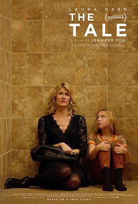 信笺故事 The Tale.2018 字幕下载