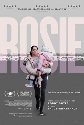 罗茜 Rosie.2018 字幕下载