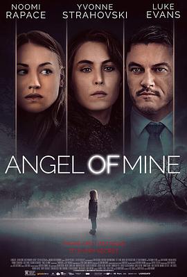 我的天使 Angel of Mine.2019 字幕下载