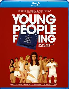 花花性事 Young People Fucking.2007 字幕下载