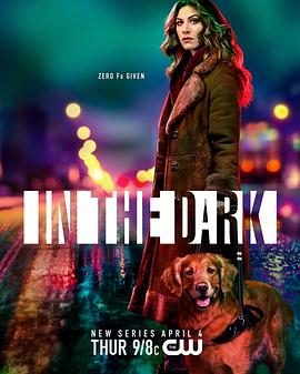 暗中 In the Dark.2019 字幕下载