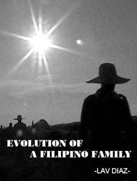 一个菲律宾家庭的进化 Ebolusyon ng isang pamilyang pilipino.2004 字幕下载