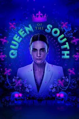 南方女王 第四季 Queen of the South.2019 字幕下载