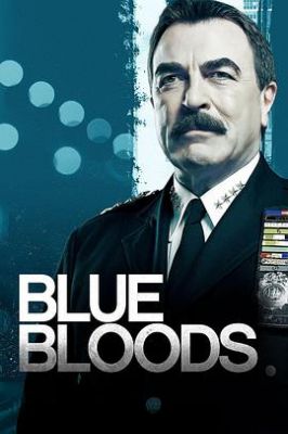 警察世家 第十季 Blue Bloods Season 10.2019 字幕下载