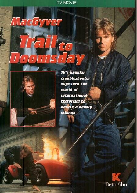 百战天龙之横扫千军 MacGyver: Trail to Doomsday.1994 字幕下载