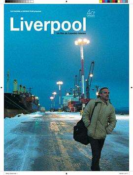 利物浦 Liverpool.2008 字幕下载