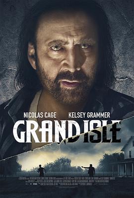 格兰德岛 Grand Isle.2019 字幕下载