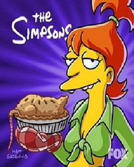 辛普森一家 第三十一季 The Simpsons.2019 字幕下载