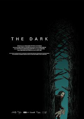 黑暗 The Dark.2018 字幕下载