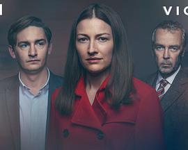 被害人 第一季 The Victim.2019 字幕下载
