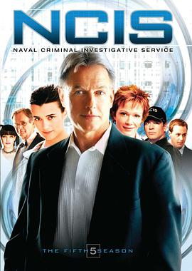 海军罪案调查处 第五季 NCIS: Naval Criminal Investigative Service.2007 字幕下载