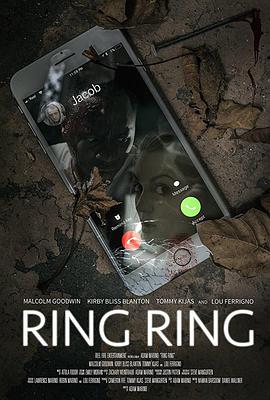 铃声不断 Ring Ring.2019 字幕下载
