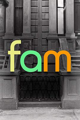 亲人 Fam.2019 字幕下载