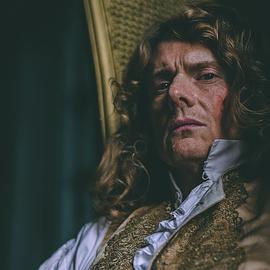 名姝 第三季 Harlots.2019 字幕下载