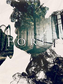 森林 第一季 La Forêt.2017 字幕下载