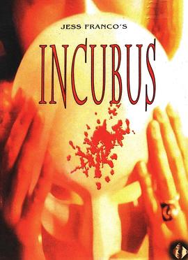 梦魇 Incubus.2002 字幕下载