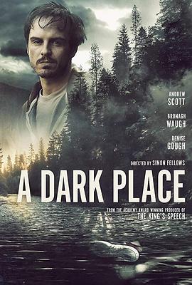 黑暗之地 A Dark Place.2018 字幕下载
